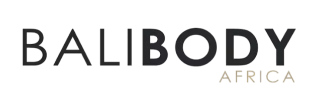 Bali Body Africa