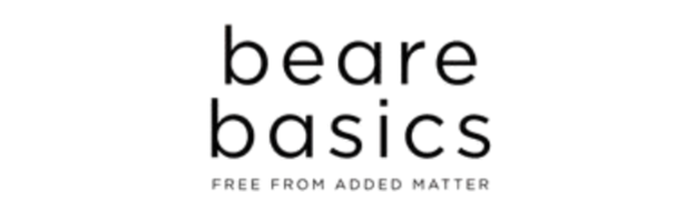Beare Basics