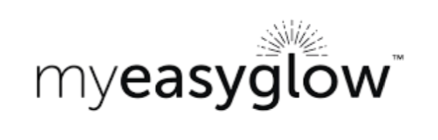 My Easy Glow