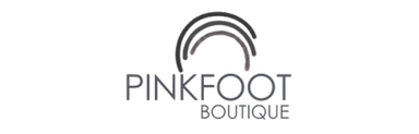 Pinkfoot Boutique