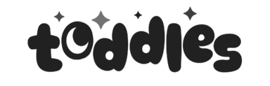 Toddies